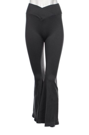 Női nadrág Unbranded, Méret M, Szín Fekete, Ár 4 121 Ft, #137020321