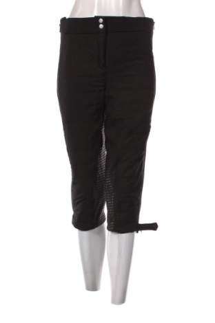 Női nadrág Unbranded, Méret M, Szín Fekete, Ár 3 108 Ft, #137020814