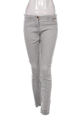 Pantaloni de femei River Island, Mărime S, Culoare Gri, Preț 57,74 Lei, #137020842