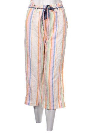 Damenhose ONLY, Größe S, Farbe Mehrfarbig, Preis 15,24 €, #137022013