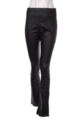 Damenhose Stradivarius, Größe M, Farbe Schwarz, Preis 11,62 €, #137022452