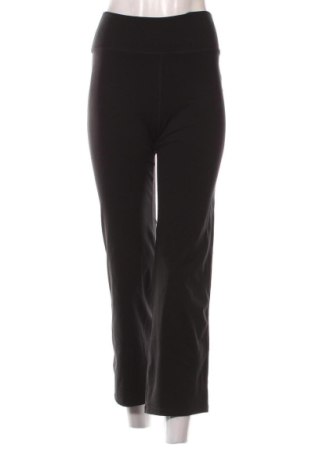 Dámske nohavice H&M, Veľkosť S, Farba Čierna, Cena  11,00 €, #137023223