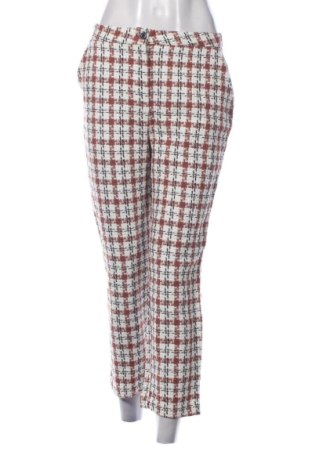 Dámske nohavice Trendyol, Veľkosť L, Farba Viacfarebná, Cena  13,72 €, #137023616