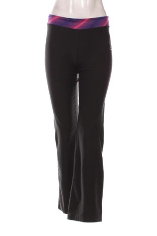 Dámske tepláky Adidas, Veľkosť S, Farba Čierna, Cena  11,00 €, #137023634