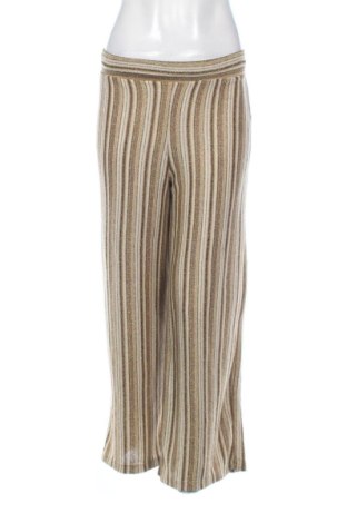 Pantaloni de femei Calliope, Mărime S, Culoare Multicolor, Preț 51,99 Lei, #137024926