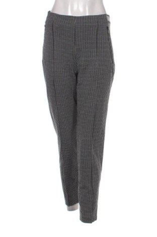 Pantaloni de femei Gerry Weber, Mărime L, Culoare Multicolor, Preț 73,49 Lei, #137025008