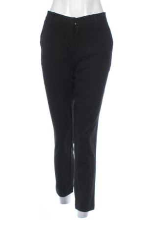 Pantaloni de femei Esmara, Mărime L, Culoare Negru, Preț 137,99 Lei, #137025225