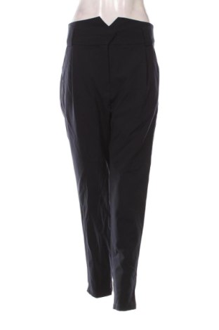 Női nadrág Unbranded, Méret M, Szín Fekete, Ár 4 255 Ft, #137025893
