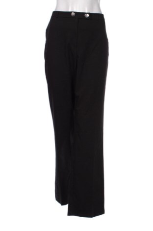 Női nadrág Tailored, Méret XL, Szín Fekete, Ár 6 215 Ft, #137027714