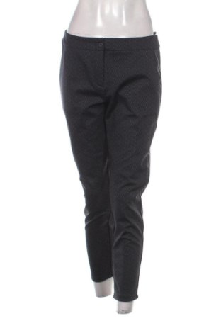 Női nadrág Unbranded, Méret XL, Szín Fekete, Ár 6 028 Ft, #137027807