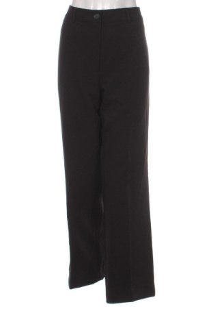 Damskie spodnie ONLY, Rozmiar XL, Kolor Czarny, Cena 71,97 zł, #137028496