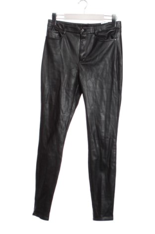 Damenhose Mohito, Größe M, Farbe Schwarz, Preis 12,00 €, #137028687
