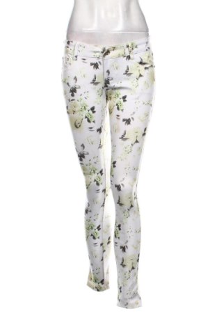 Damenhose Unbranded, Größe M, Farbe Mehrfarbig, Preis 11,81 €, #137028786