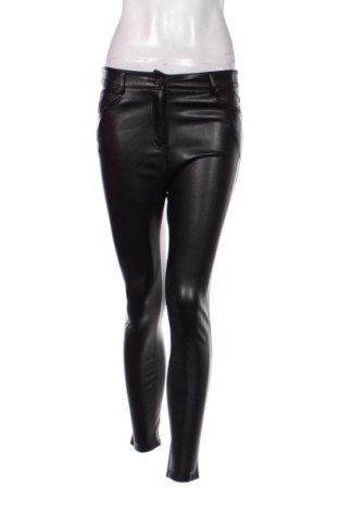 Pantaloni de femei Unbranded, Mărime S, Culoare Negru, Preț 57,99 Lei, #137029548