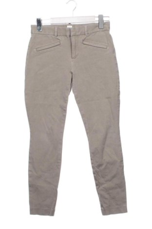 Damenhose Gap, Größe XS, Farbe Beige, Preis € 11,04, #137030960