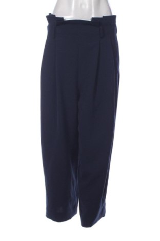 Damenhose COS, Größe M, Farbe Blau, Preis 12,19 €, #137031558
