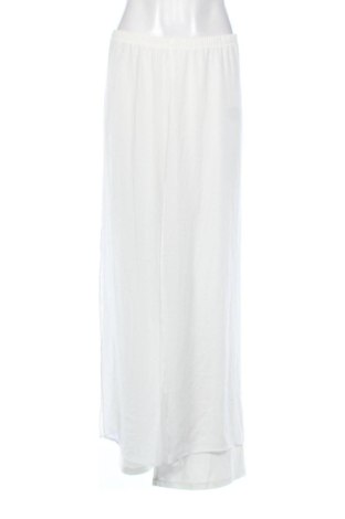 Pantaloni de femei Joanna Hope, Mărime XL, Culoare Alb, Preț 115,48 Lei, #137031716