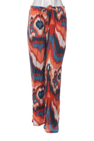 Damenhose Unbranded, Größe M, Farbe Mehrfarbig, Preis 15,24 €, #137031836