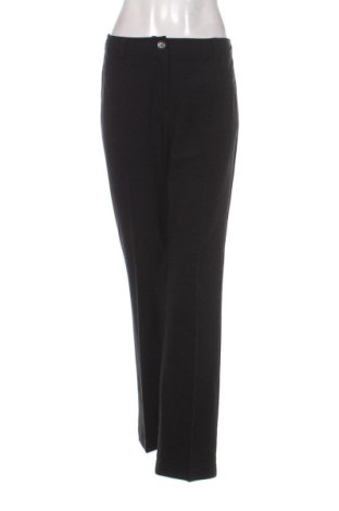 Damenhose Bonita, Größe M, Farbe Schwarz, Preis 12,00 €, #137031867