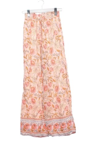 Damskie spodnie Unbranded, Rozmiar XS, Kolor Kolorowy, Cena 71,97 zł, #137032470