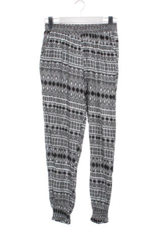 Dámské kalhoty  Unbranded, Velikost XS, Barva Vícebarevné, Cena  412,00 Kč, #137032864