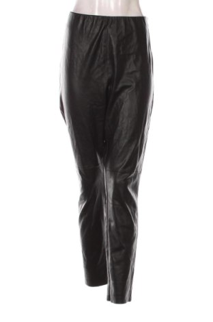 Damskie spodnie Lindex, Rozmiar XL, Kolor Czarny, Cena 76,20 zł, #137032883
