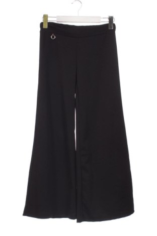 Dámské kalhoty  Unbranded, Velikost XS, Barva Černá, Cena  364,00 Kč, #137033058