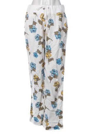 Damenhose JD Williams, Größe XL, Farbe Mehrfarbig, Preis 21,53 €, #137033817