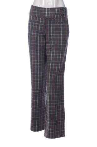 Damenhose Street One, Größe L, Farbe Mehrfarbig, Preis € 14,10, #137033874