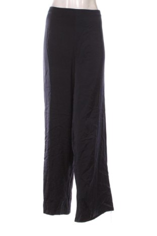 Női nadrág Unbranded, Méret XXL, Szín Kék, Ár 8 511 Ft, #137033952