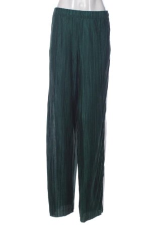 Damskie spodnie V by Very, Rozmiar XL, Kolor Zielony, Cena 83,88 zł, #137034116
