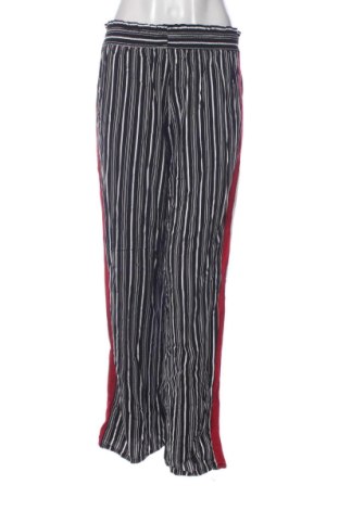 Damskie spodnie New Look, Rozmiar L, Kolor Kolorowy, Cena 75,81 zł, #137034315