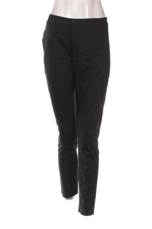 Dámske nohavice Unbranded, Veľkosť M, Farba Čierna, Cena  12,00 €, #137036091