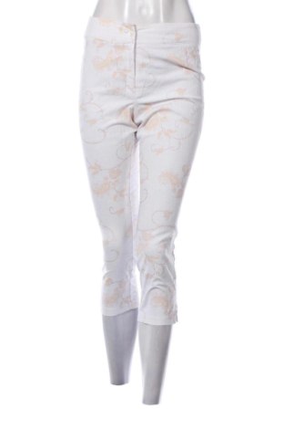 Dámské kalhoty  Unbranded, Velikost S, Barva Vícebarevné, Cena  267,00 Kč, #137036277