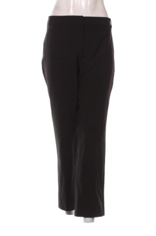 Pantaloni de femei Zero, Mărime XL, Culoare Negru, Preț 93,00 Lei, #137037142