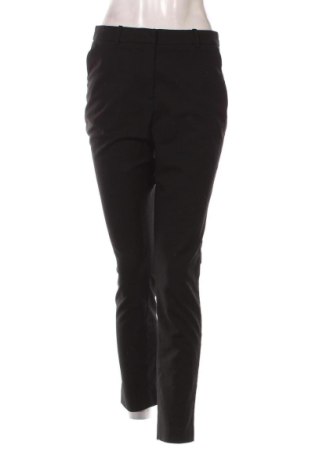 Dámské kalhoty  H&M, Velikost M, Barva Černá, Cena  291,00 Kč, #137037763