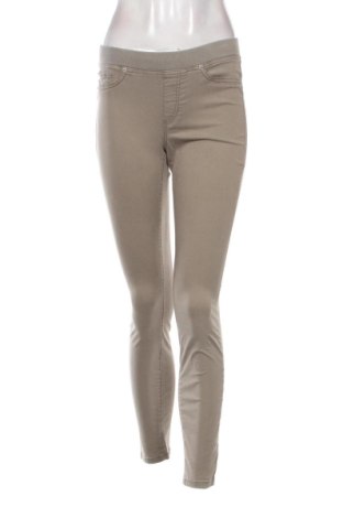 Pantaloni de femei Cambio, Mărime M, Culoare Bej, Preț 64,00 Lei, #137038216