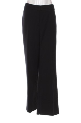 Damenhose Marks & Spencer, Größe L, Farbe Schwarz, Preis € 14,00, #137038476