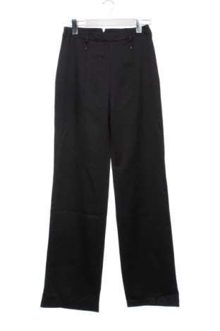Pantaloni de femei Jurgen Michaelsen, Mărime XS, Culoare Negru, Preț 65,99 Lei, #137038686