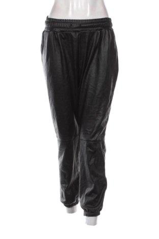Pantaloni de femei Zero, Mărime L, Culoare Negru, Preț 73,49 Lei, #137039157
