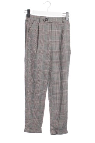 Pantaloni de femei Stradivarius, Mărime S, Culoare Multicolor, Preț 58,00 Lei, #137039245