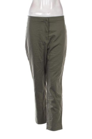 Damenhose LC Waikiki, Größe XXL, Farbe Grün, Preis 19,99 €, #137039268