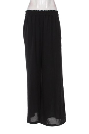 Pantaloni de femei Unbranded, Mărime S, Culoare Negru, Preț 83,99 Lei, #137039298
