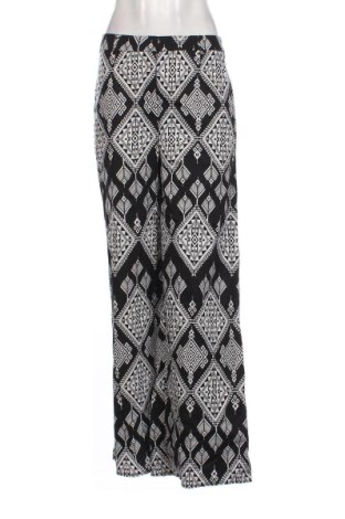Damenhose C&A, Größe L, Farbe Mehrfarbig, Preis 27,62 €, #137039501