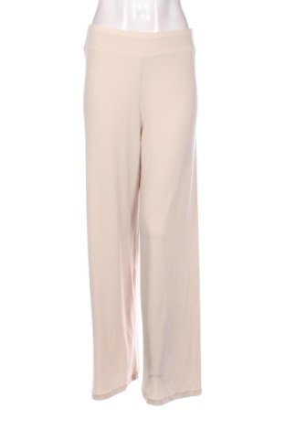 Pantaloni de femei Unbranded, Mărime M, Culoare Bej, Preț 41,99 Lei, #137039608