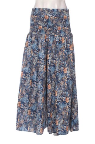 Damskie spodnie Unbranded, Rozmiar XL, Kolor Kolorowy, Cena 83,88 zł, #137039681