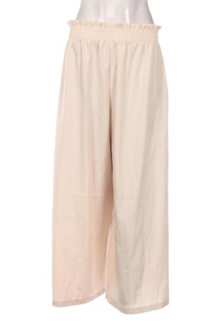 Damskie spodnie Unbranded, Rozmiar L, Kolor Różowy, Cena 75,81 zł, #137039707