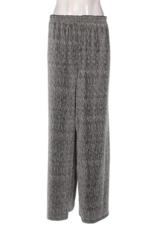 Dámské kalhoty  Unbranded, Velikost XXL, Barva Stříbrná, Cena  462,00 Kč, #137039747