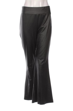 Dámské kalhoty  Unbranded, Velikost XL, Barva Černá, Cena  434,00 Kč, #137040019