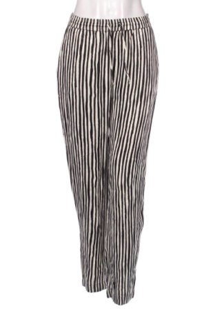 Pantaloni de femei Unbranded, Mărime M, Culoare Multicolor, Preț 96,27 Lei, #137040471